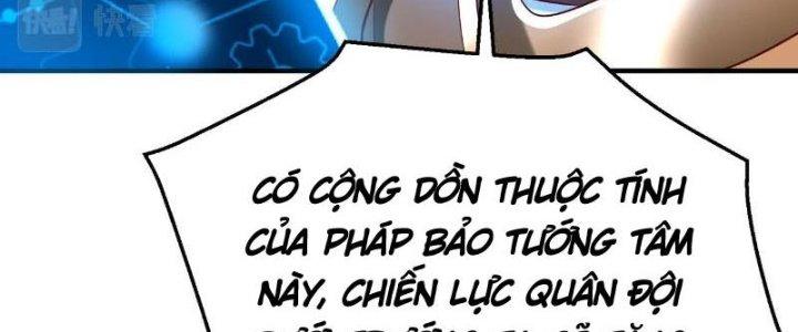 đại tần, ta là con tần thủy hoàng, giết địch thành thần chapter 9 21
