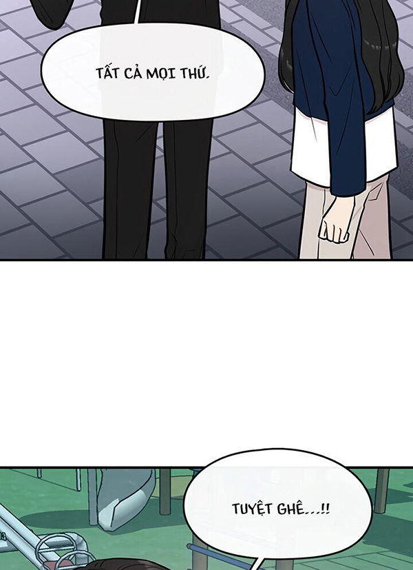 chứng nghiện điện thoại chapter 4 11