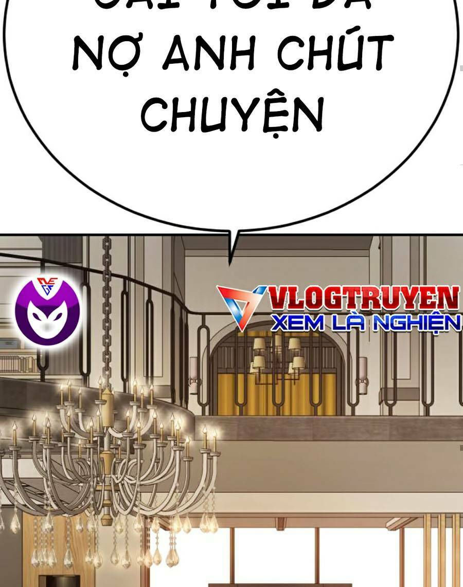 bố tôi là đặc vụ chapter 9.1 77