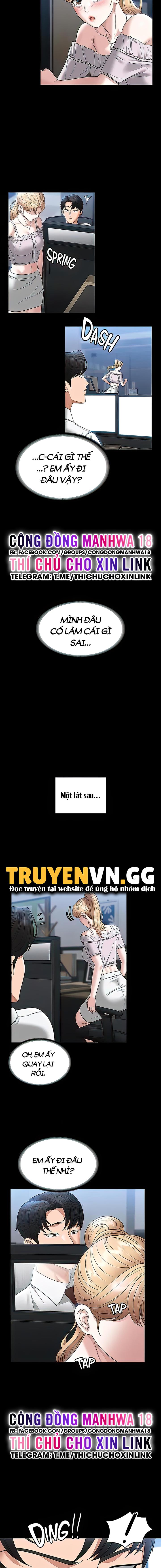 ứng dụng cầu được ước thấy chapter 57 8