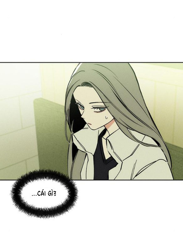 [18+] Nước Mắt Trên Đóa Hoa Tàn chapter 4.1 37