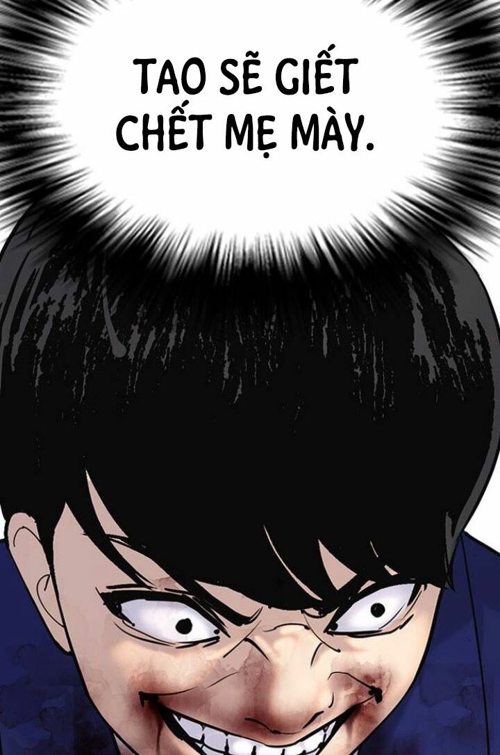 nhật ký khát vọng (desire diary) chapter 6 84