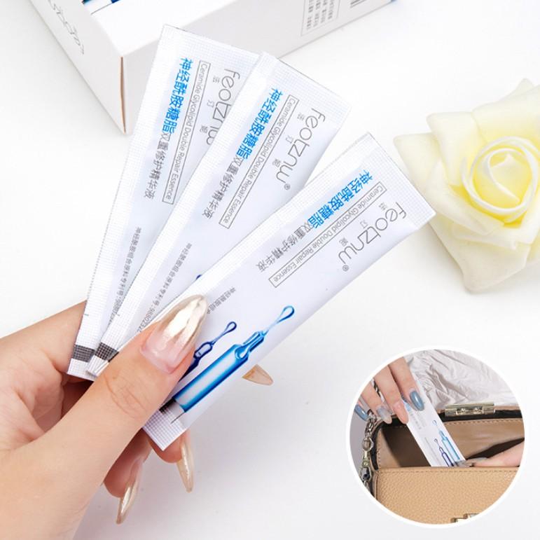 Tinh chất giảm lão hóa Ceramide Glycolipid 2ml