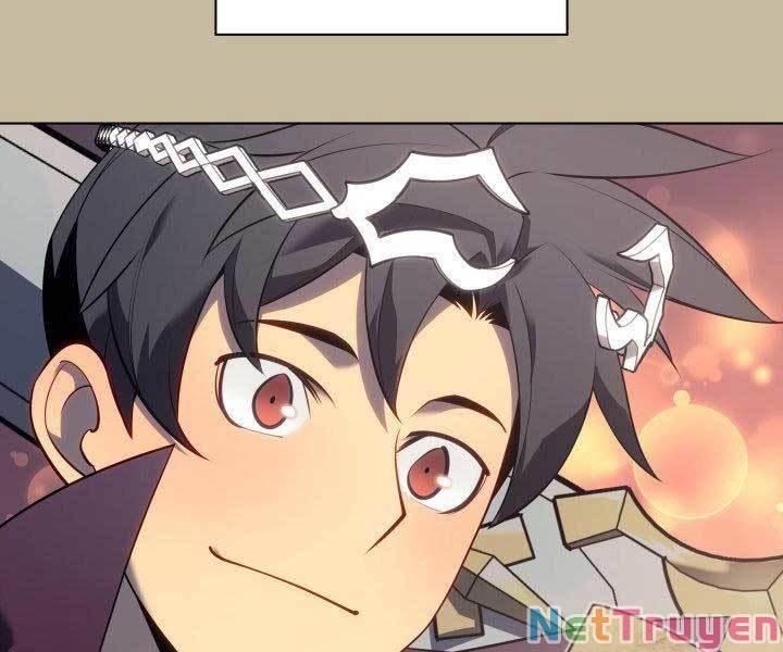 vượt qua giới hạn chapter 128 128