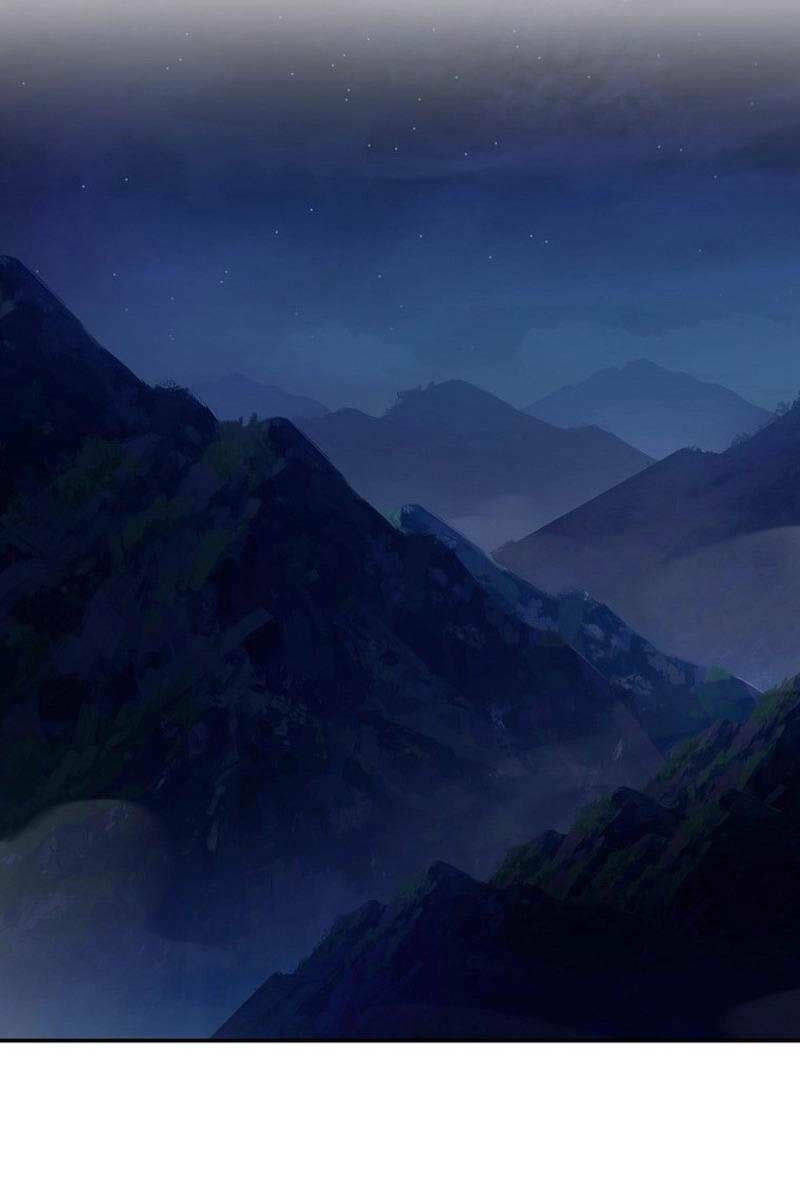 tư mã song hiệp chapter 8 69