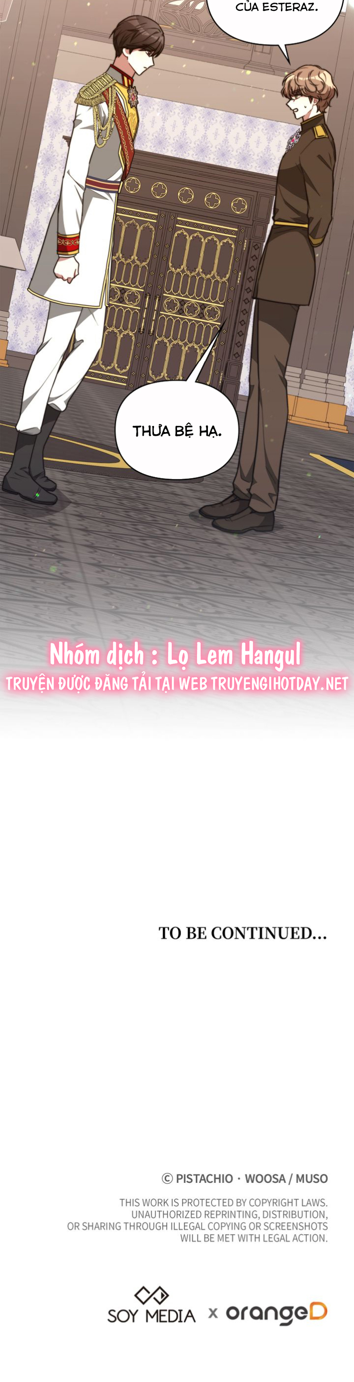 chuyện tình tay ba chapter 44 22