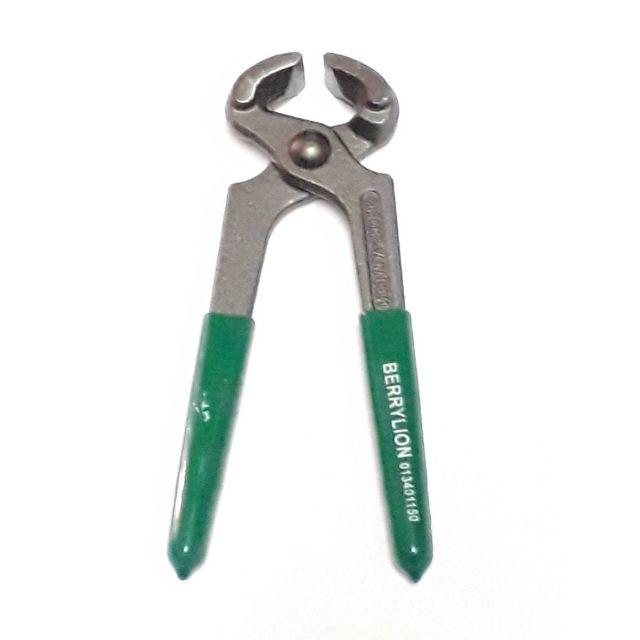 Kềm cua 6" , 8"