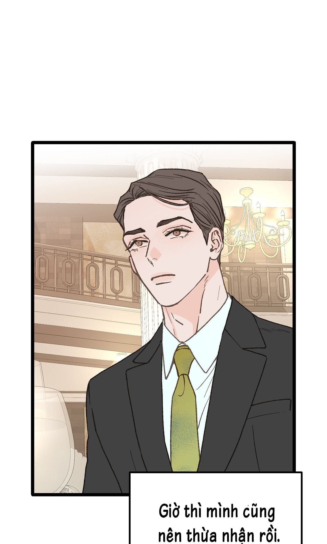 vùng cấm tình yêu của beta chapter 25 25