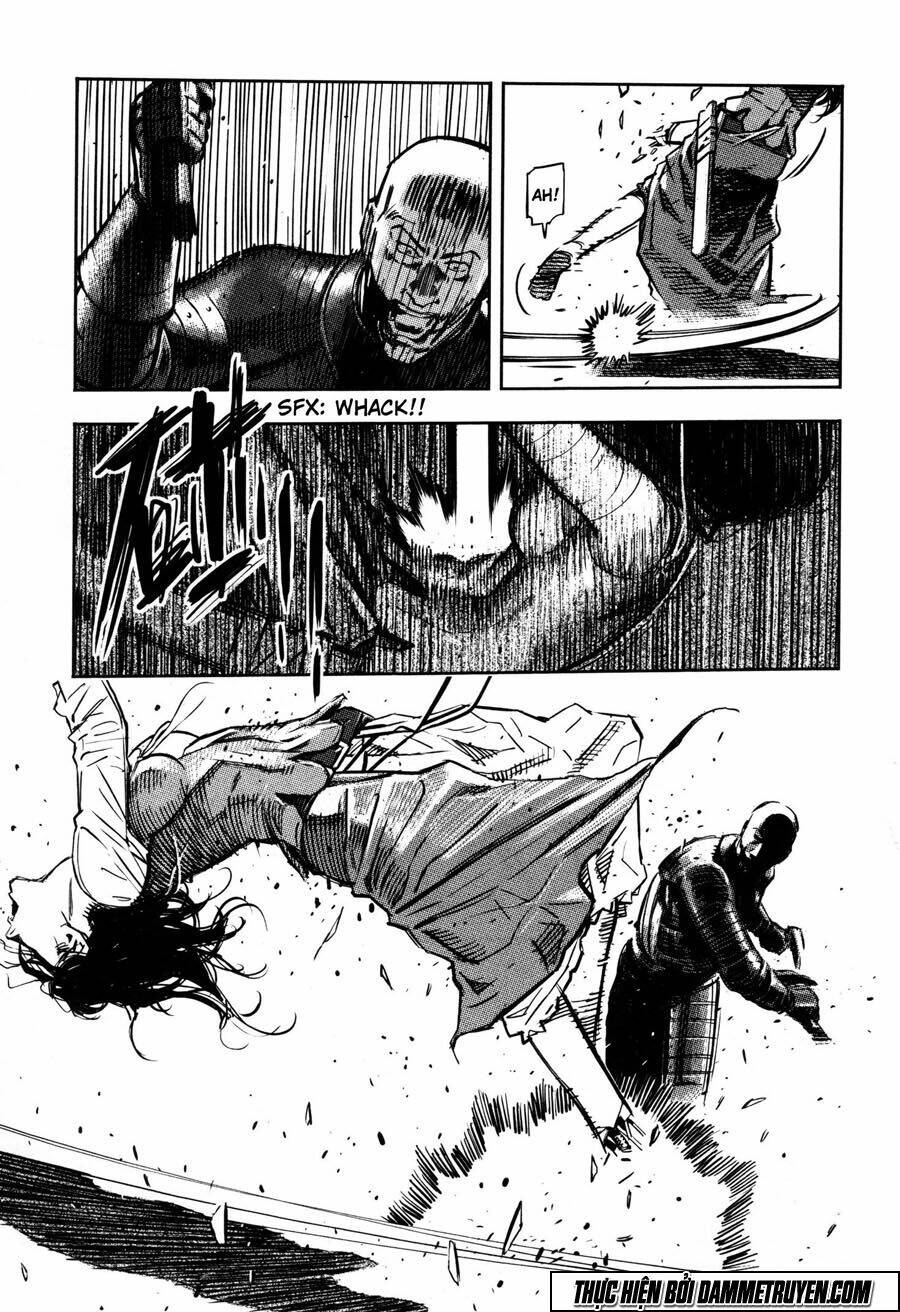 oldman chapter 15 17