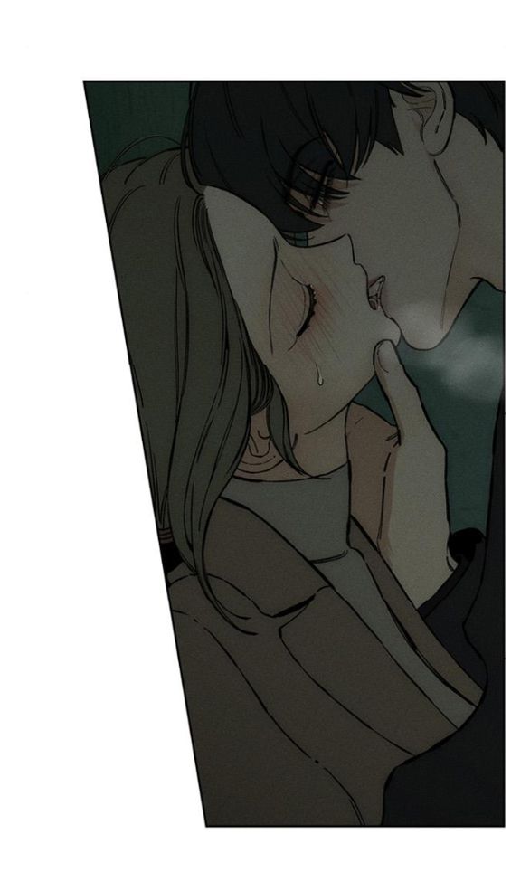 [18+] Nước Mắt Trên Đóa Hoa Tàn chapter 35.2 27