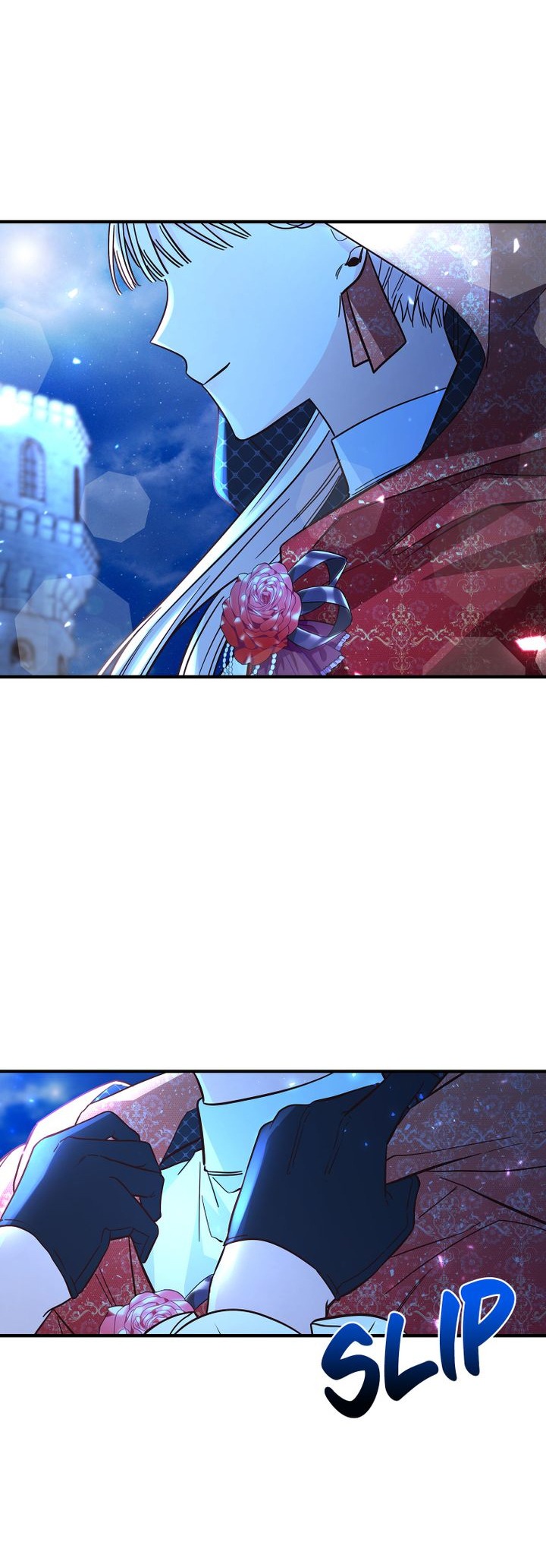 công lý của một ác nữ chapter 32 41