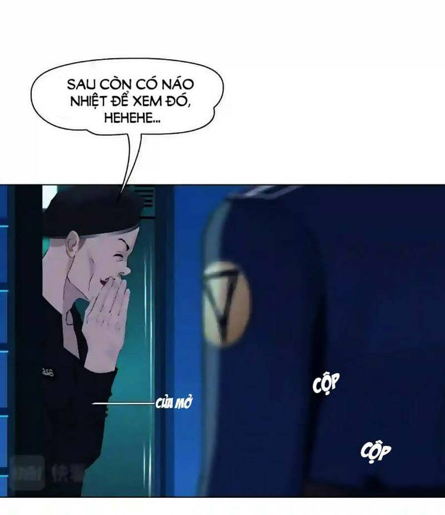 đằng nữ chapter 115 18