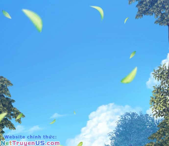 Gậy Gỗ Cấp 99+ chapter 85.5 195