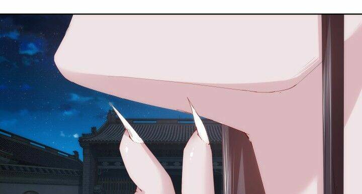 bí mật của dạ tộc chapter 4.3 34