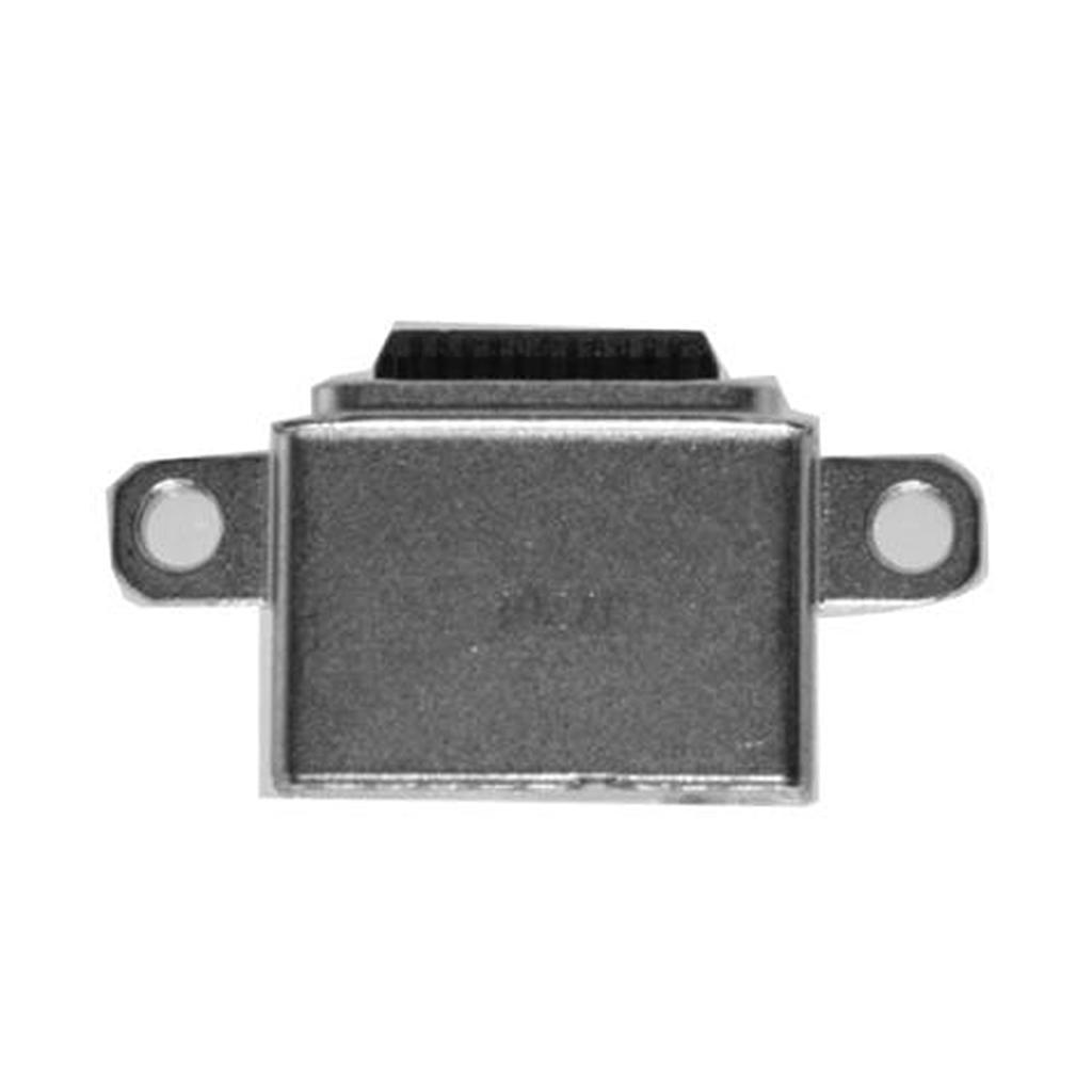 For Samsung Galaxy Note 8 N950 Note 9 N960 USB Charging Port Connector