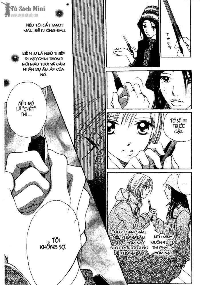 confidential confession chapter 6 3