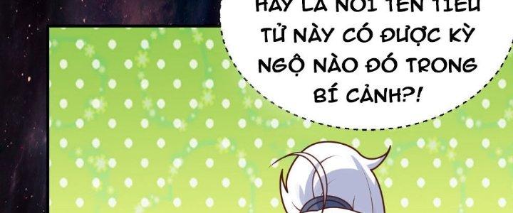 bảo vật rơi xuống đều thành muội tử chapter 9 147