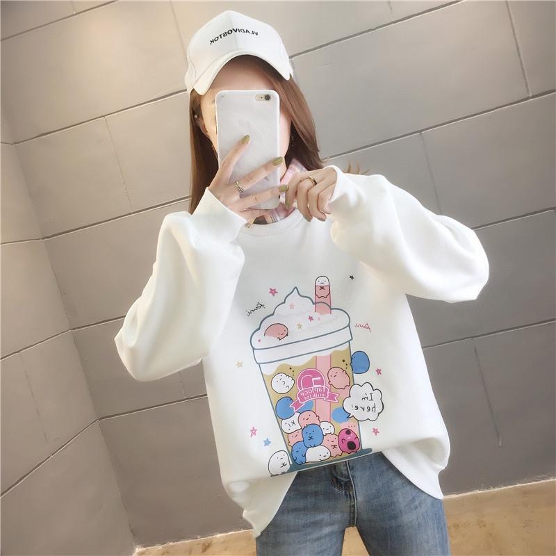 ÁO THUN NỈ PHỐI CỔ ÁO SƠ MI CARO BIGSIZE