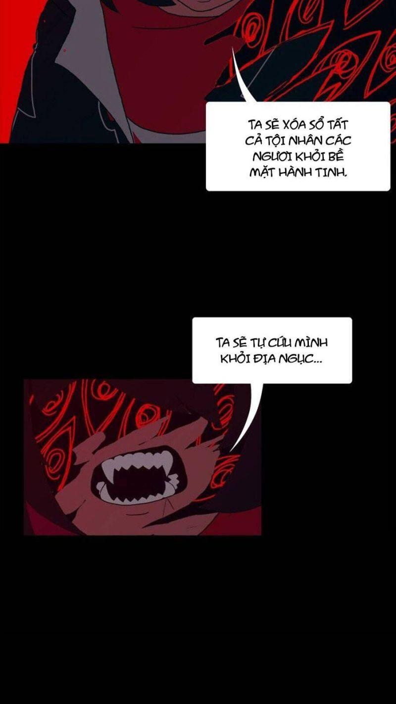 tử thần chapter 12 58