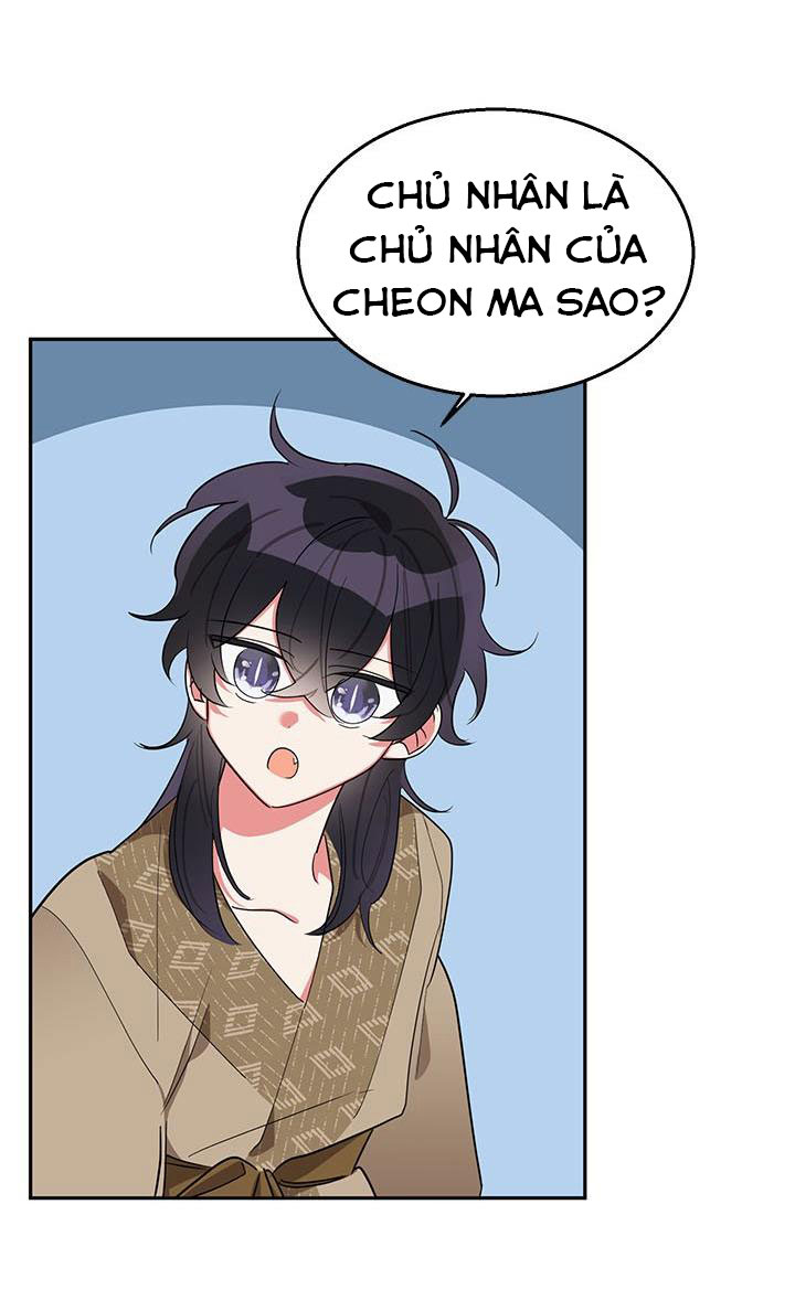 con gái bảo bối của boss phản diện chapter 31 46