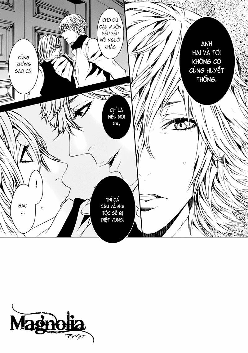 magnolia chapter 18 4