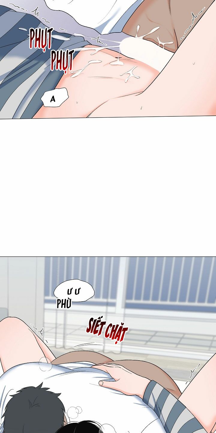 công nam bắc thụ chapter 12 55