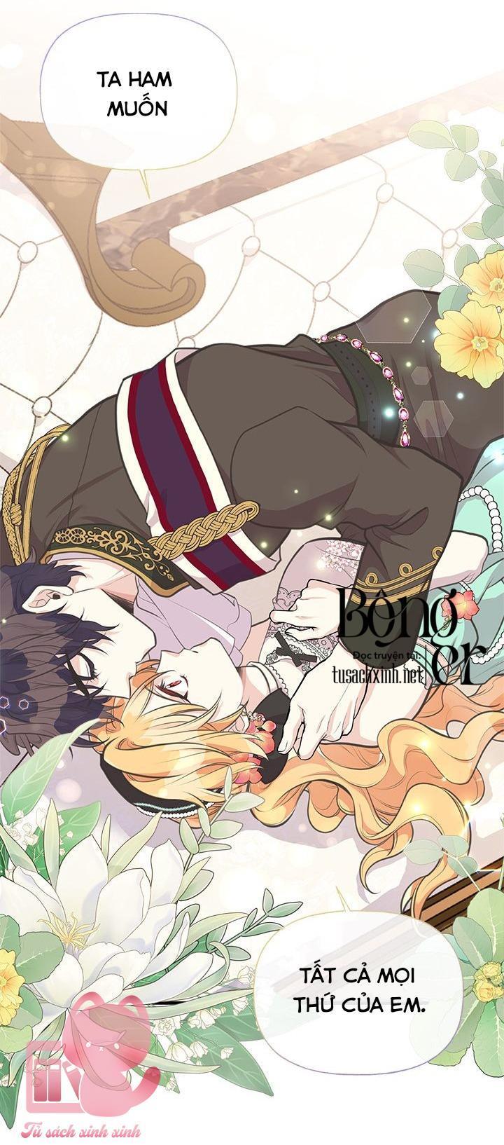 chị tôi nhặt về nam chính của tiểu thuyết chapter 69 29