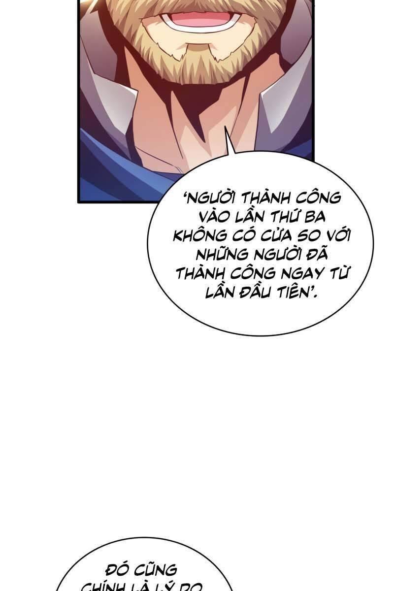 arcane sniper chapter 94 9