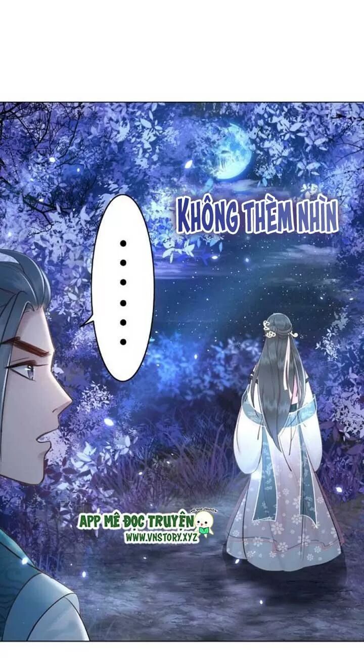 cực phẩm phế vật tiểu thư chapter 45 33