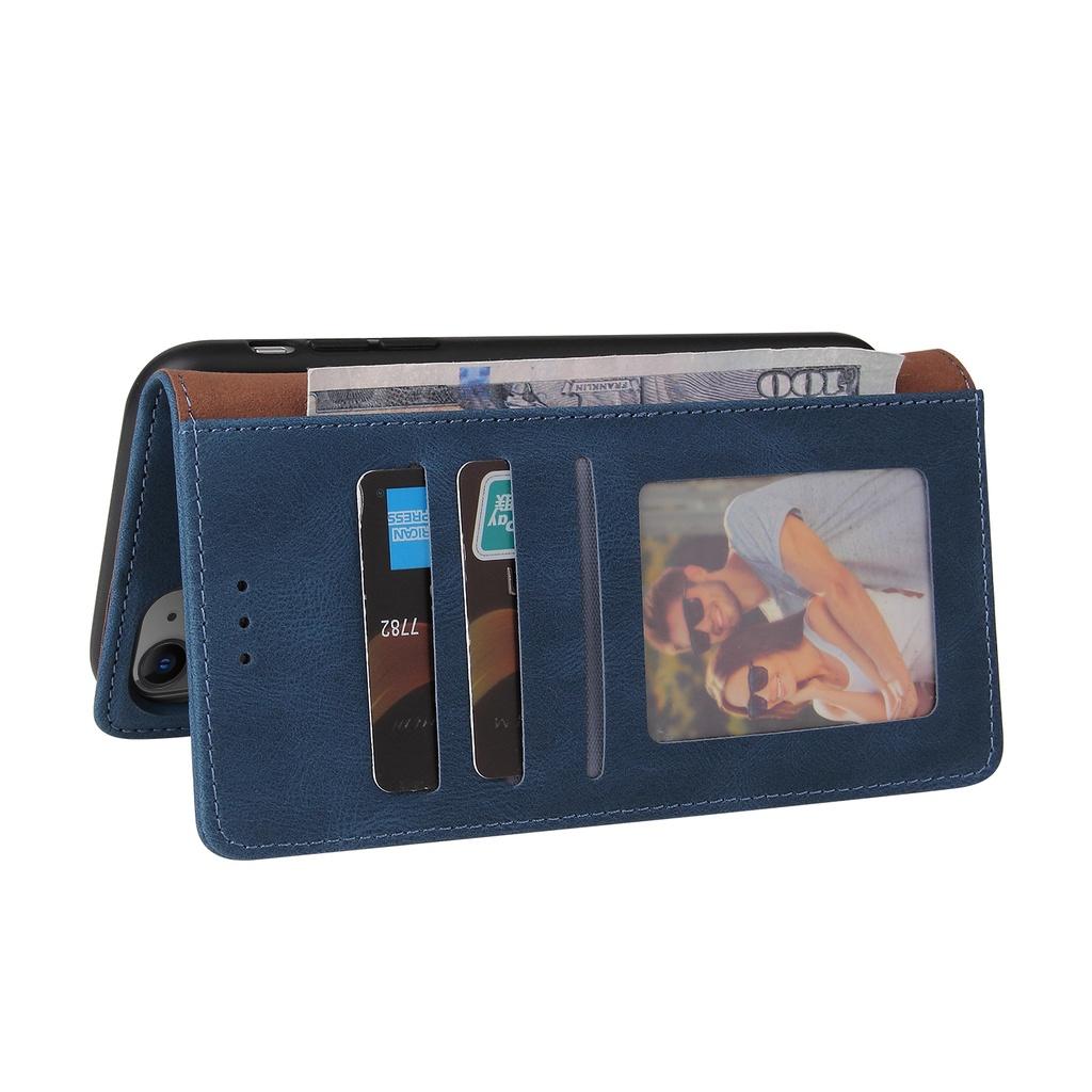 Ốp lưng in họa tiết dành cho điện thoại Apple iPhone 12 Mini 12 Pro Max 11 Pro Max X XR XS Max