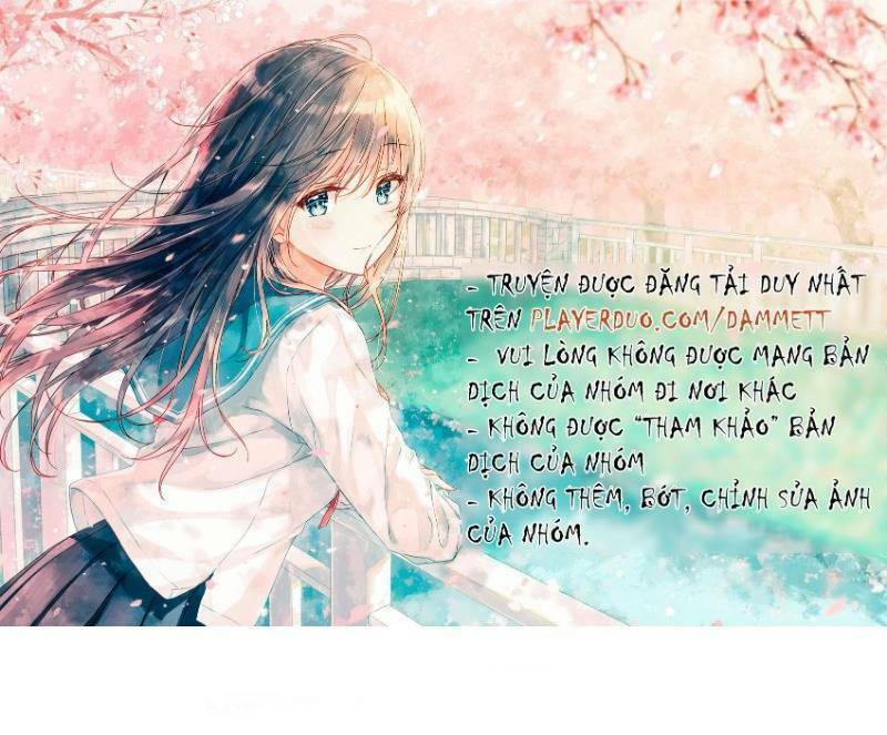 độc y đích nữ chapter 107 1