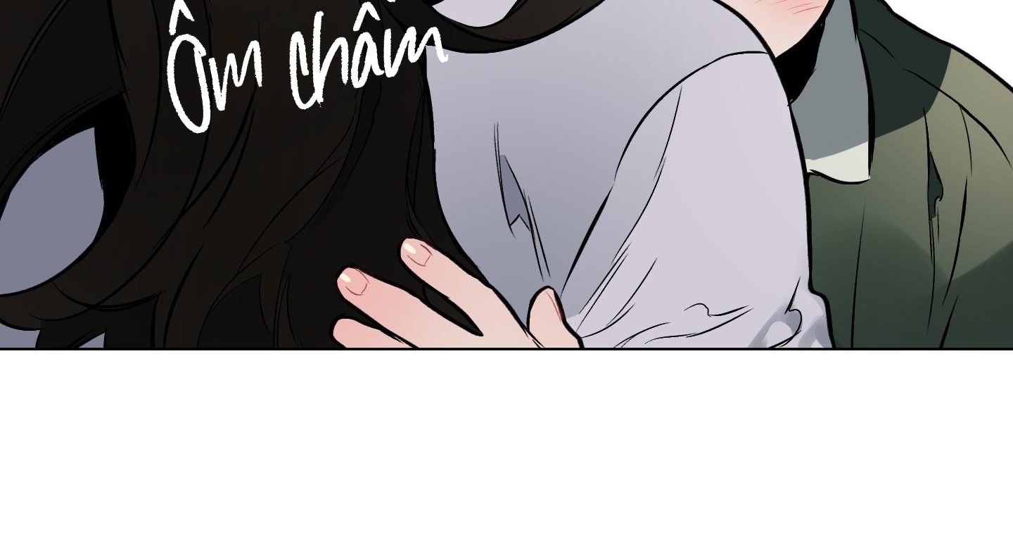 định rõ mối quan hệ chapter 54 130