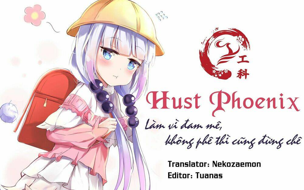 hello, hello and hello chapter 6 2