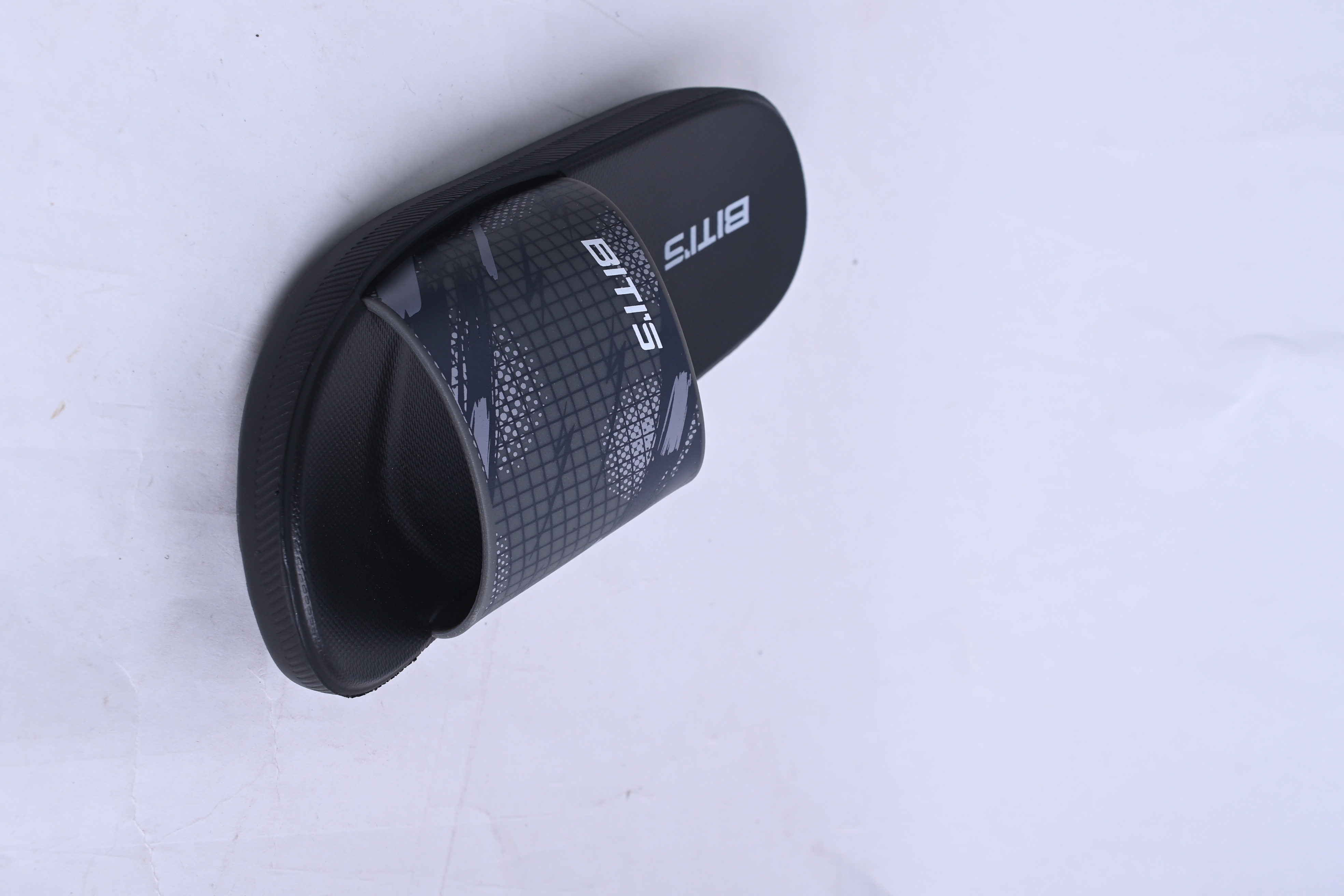 Dép quai Ngang Biti's nam (39-43)