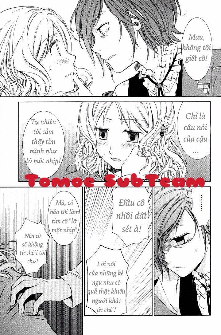 diabolik lovers chapter 10 7