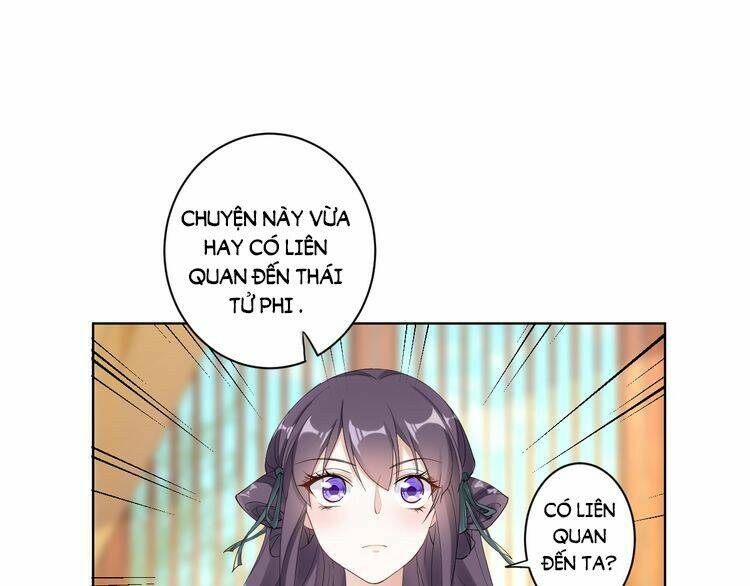 hoa nhan sách chapter 24.2 13