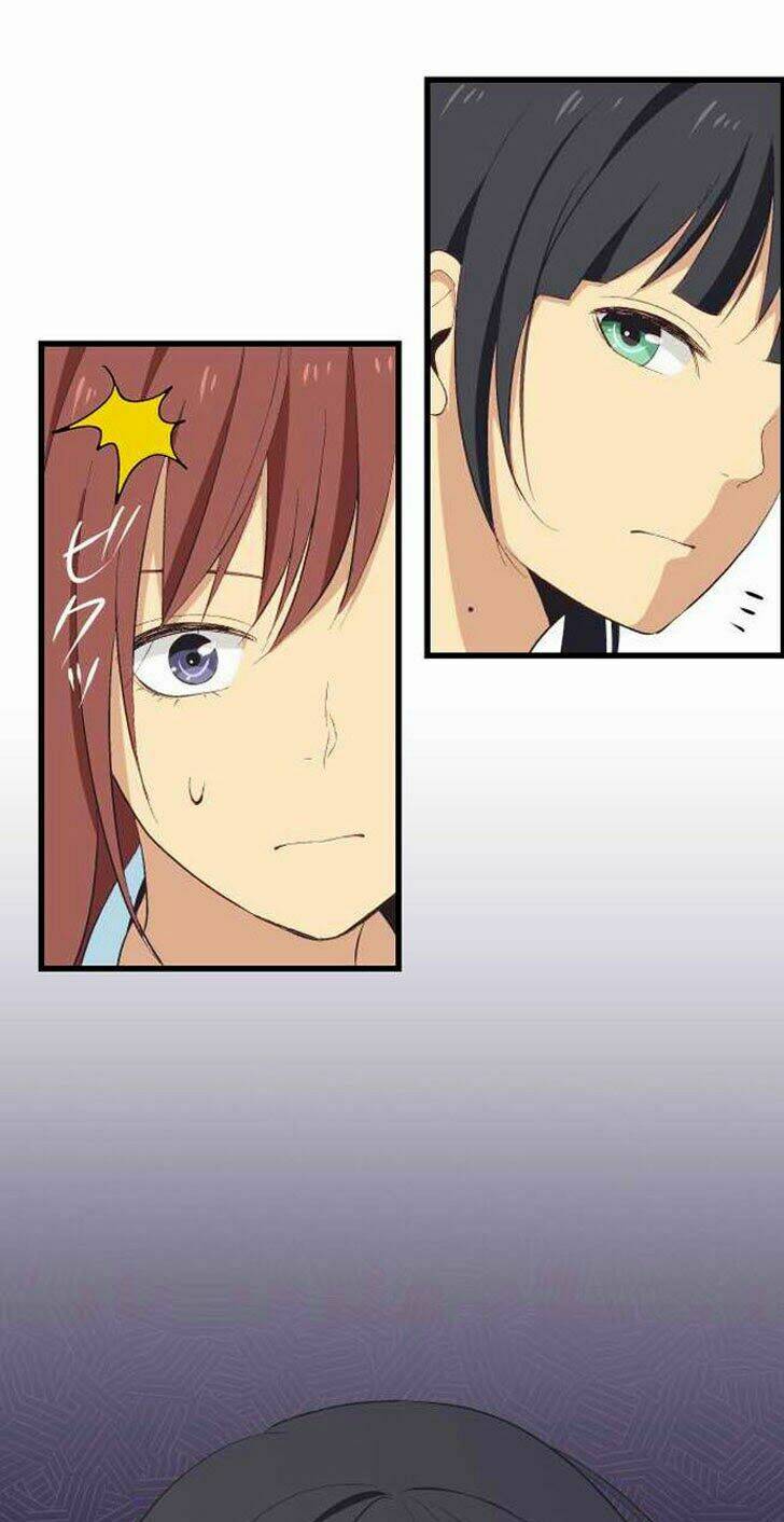 viên thuốc trùng sinh chapter 21 8