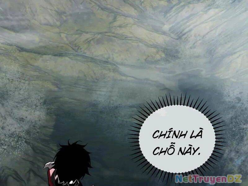 toàn dân tận thế: ta, virus quân vương chapter 35 59