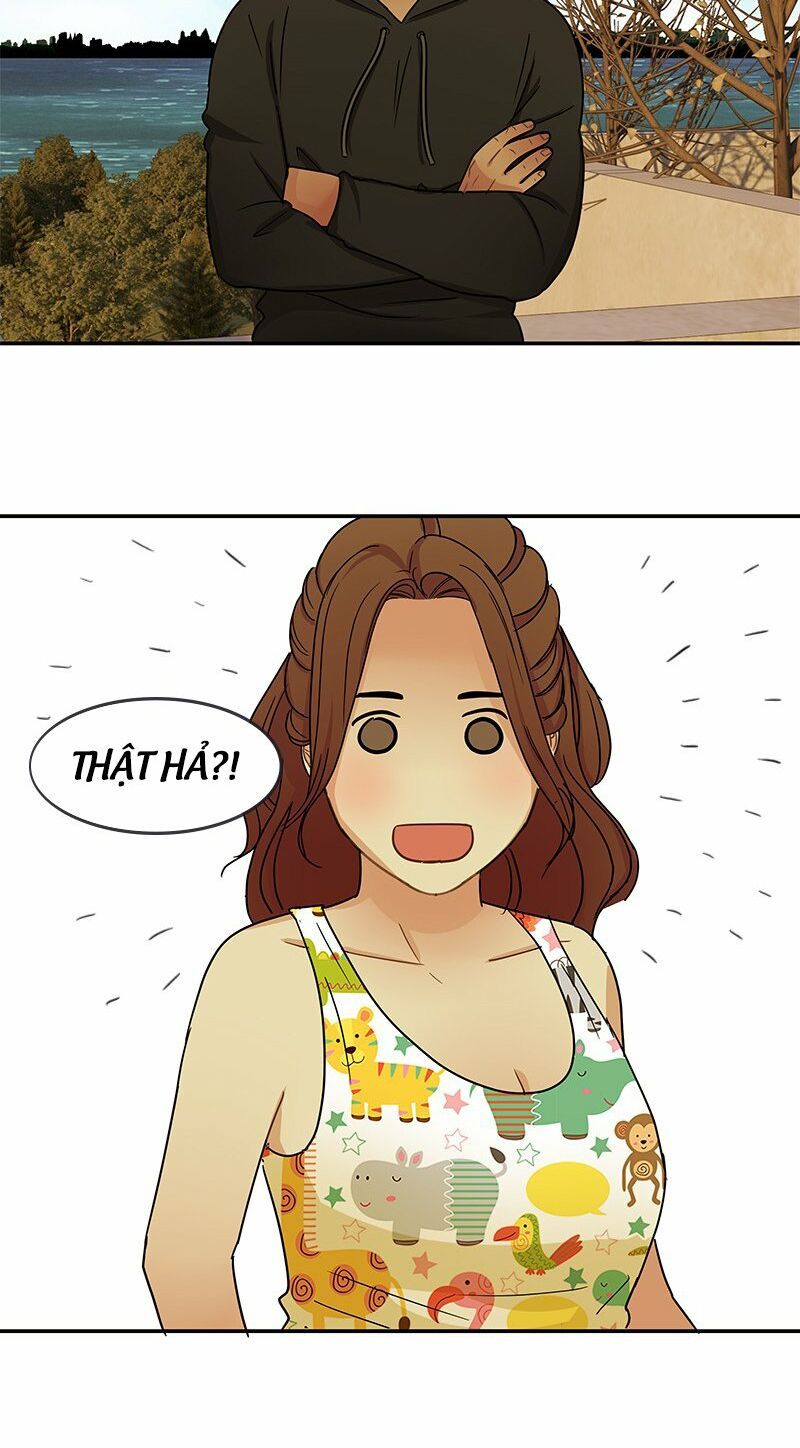 nửa đêm ở poppy land chapter 33 54