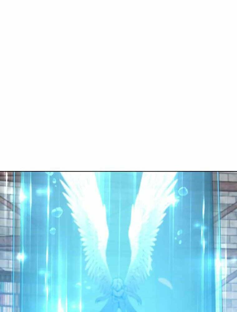 Anh Hùng Mạnh Nhất Trở Lại chapter 93 109