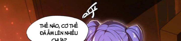 huyết cơ và kỵ sĩ chapter 267 103