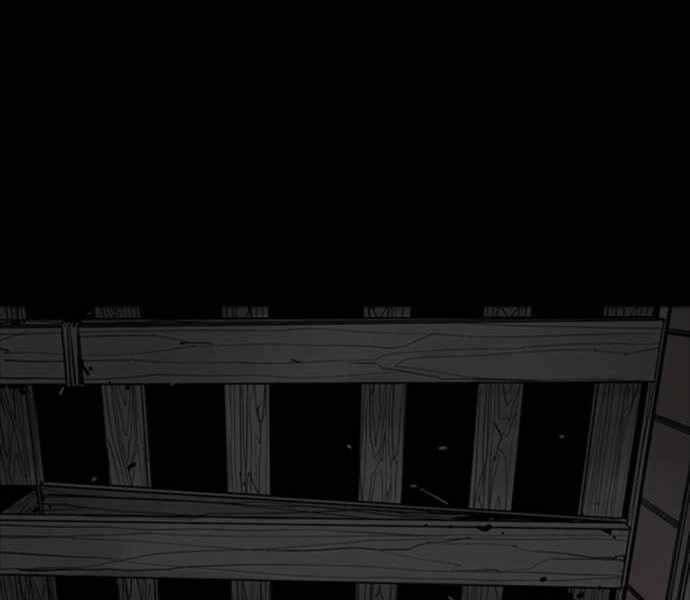 sát thủ tống lý thu chapter 4 62