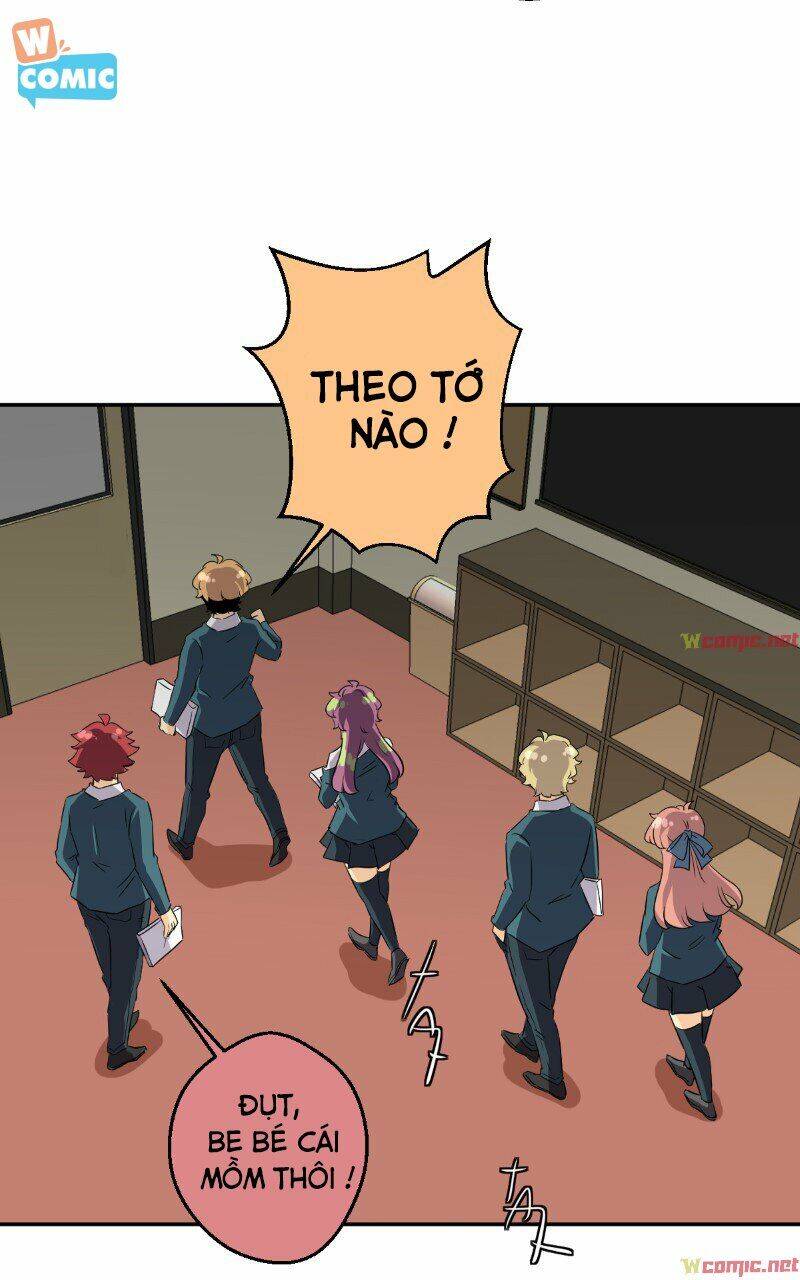 unordinary chapter 191 62