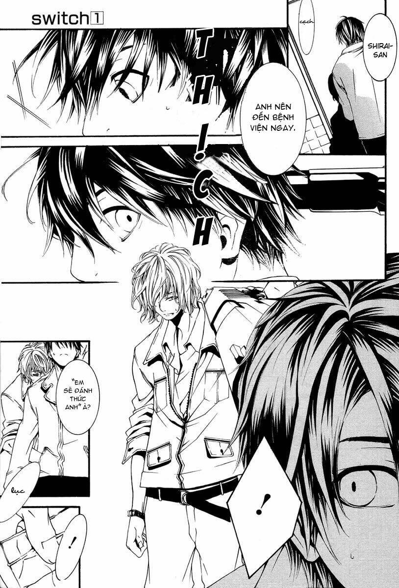 [switch] chapter 4 37