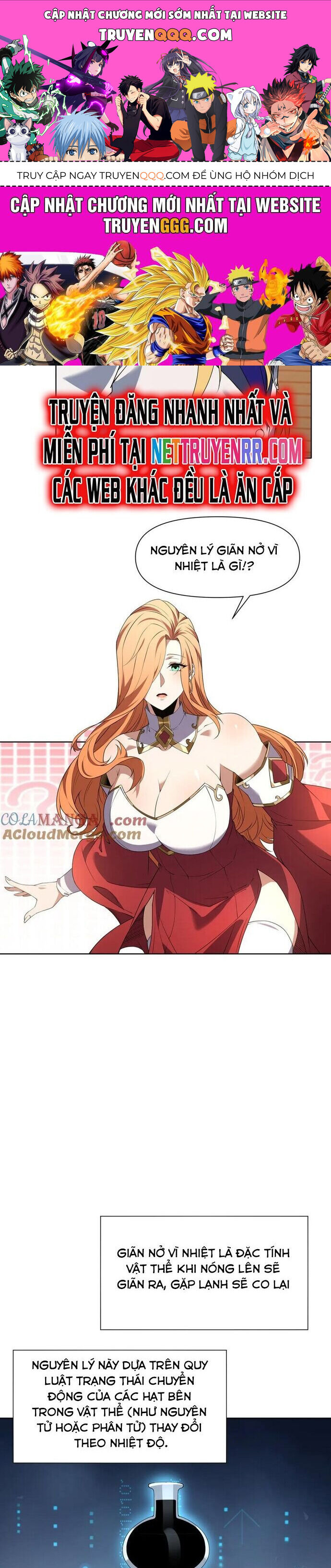 ta xây dựng đế quốc công nghiệp trên đại lục ma pháp chapter 21 1