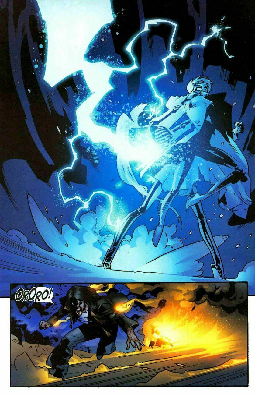 ultimate x-men chapter 60 19