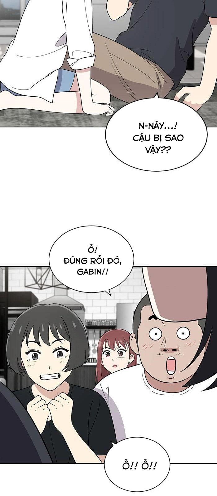 tuyệt vọng chapter 51 11