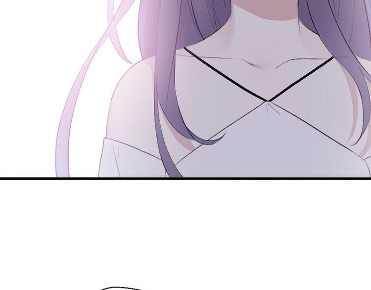 cuộc chiến tình yêu chapter 22 151