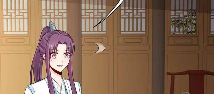 độc phi thần y quá kiêu ngạo chapter 63 48