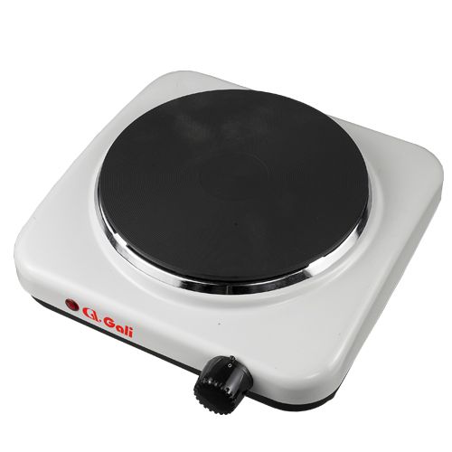 Bếp điện đơn Gali GL-2019